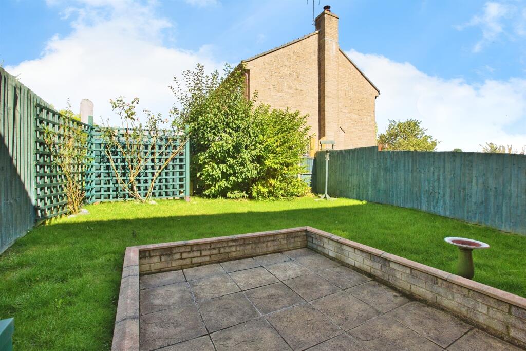 Additional image 14 of Meadow View, Stoford, Yeovil