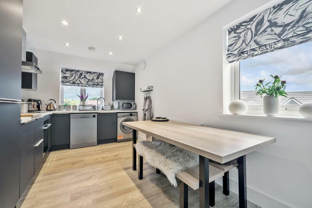 Additional image 8 of Roman Place, Westbury, Wiltshire, BA13 4GH