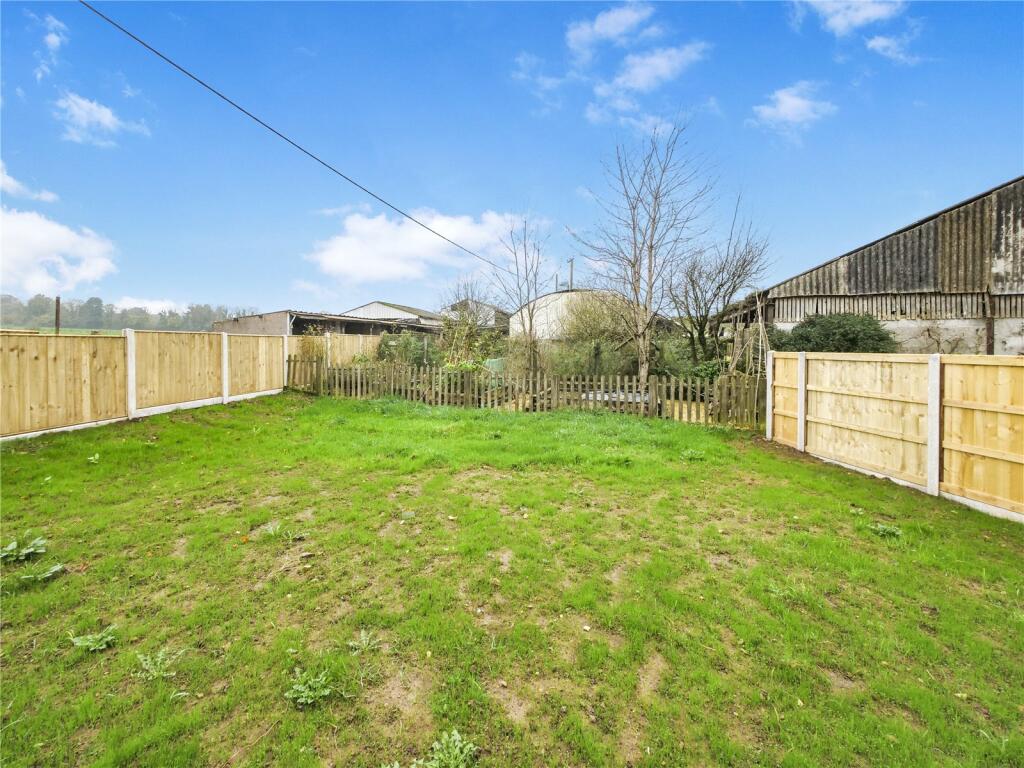 Additional image 16 of Chewton Mendip, Near Wells