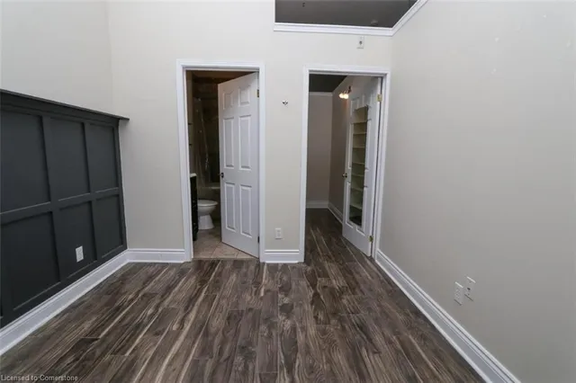 Additional image 16 of 276 King St Unit 208