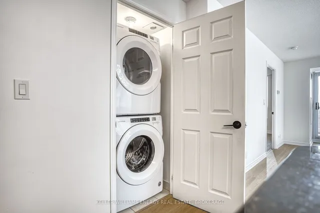 Additional image 25 of 68 Grangeway Ave Unit 1503