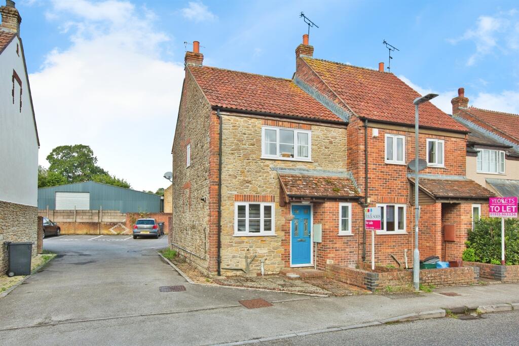 Additional image 17 of Hoopers Lane, Stoford, Yeovil