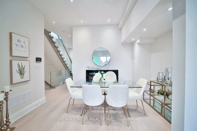 Additional image 9 of 133 Times Rd