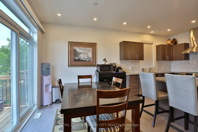 Additional image 12 of 63 Saddlebrook Crt