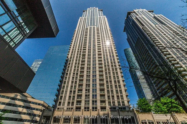 Additional image 2 of 763 Bay Ave Unit 3502