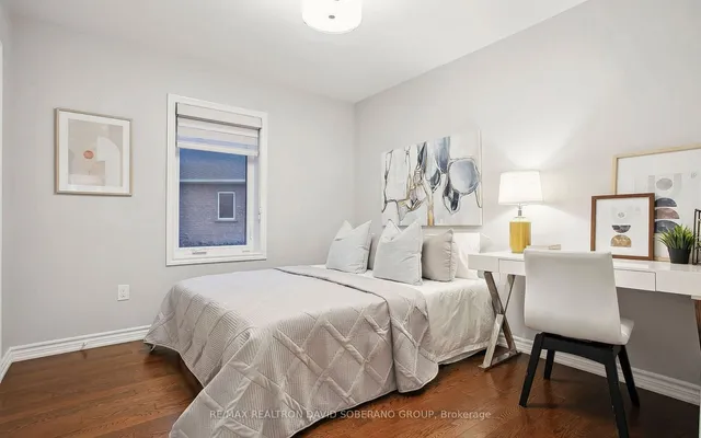 Additional image 13 of 19 Vinci Cres