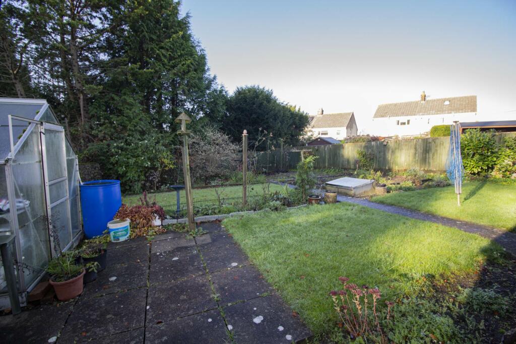 Additional image 2 of Culverhill, Frome