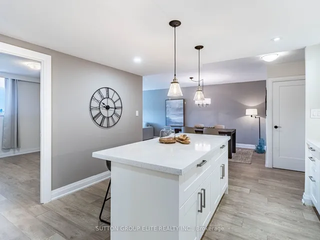 Additional image 13 of 820 Burnhamthorpe Rd Unit 1605