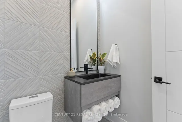 Additional image 11 of 84 Bexhill Ave