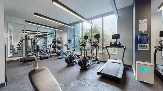 Additional image 23 of 7 Kenaston Gdns Unit 710