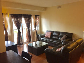 Additional image 2 of 767 Cedar Creek Drive, Unit B