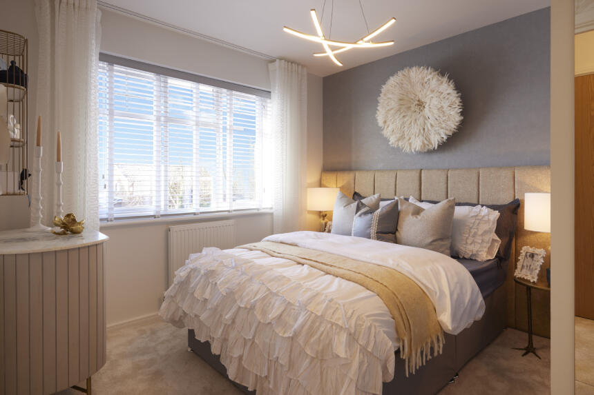 Additional image 5 of Roman Road,
Blackburn,
BB1 2LB