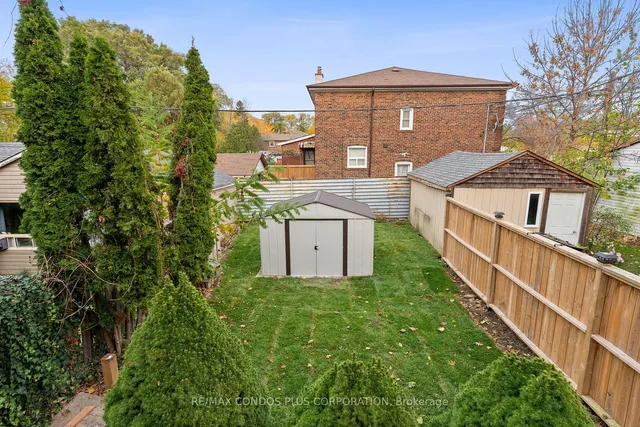 Additional image 33 of 353 Victoria Park Ave