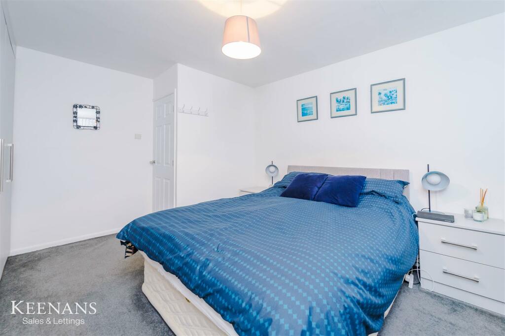 Additional image 33 of Pickering Fold, Blackburn