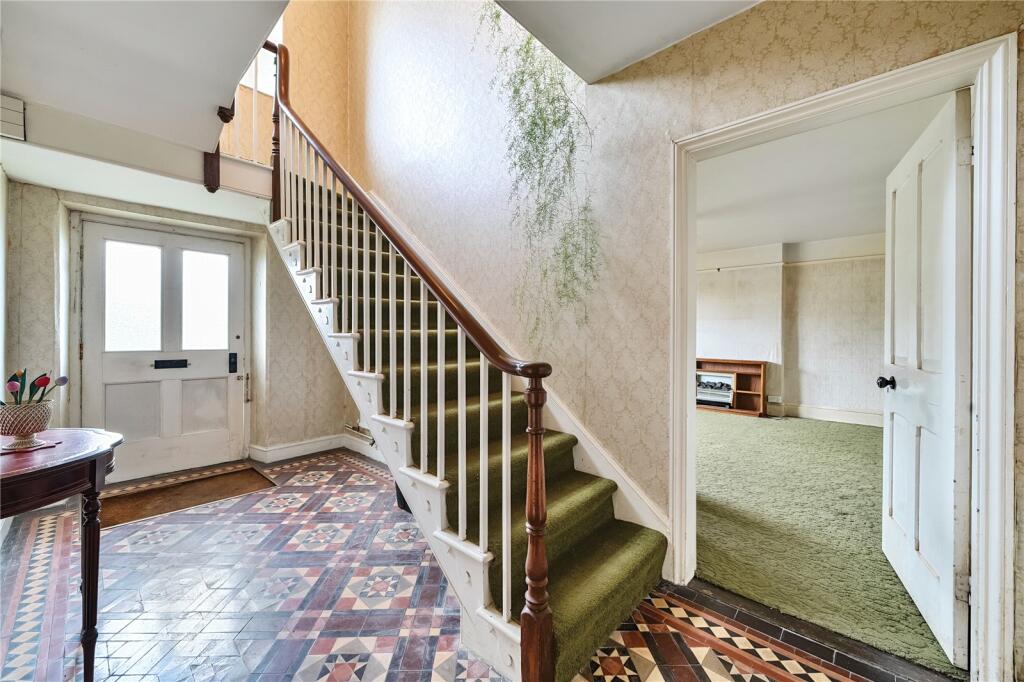 Additional image 10 of Bayford, Wincanton, Somerset, BA9