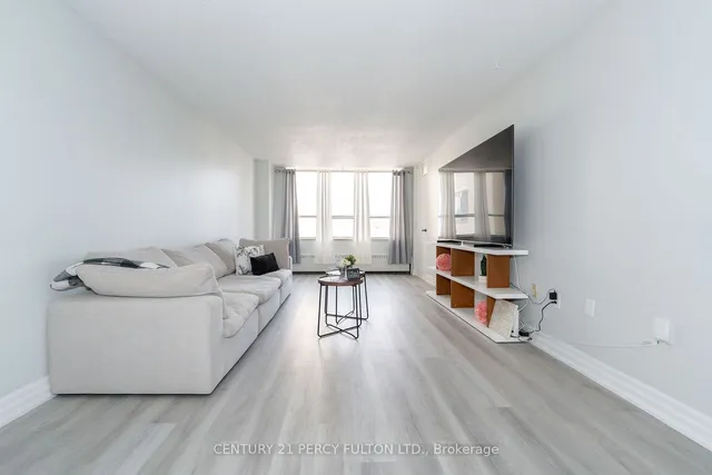 Additional image 8 of 340 Dixon Rd Unit 2216