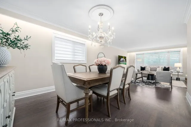 Additional image 11 of 182 Gracefield Ave