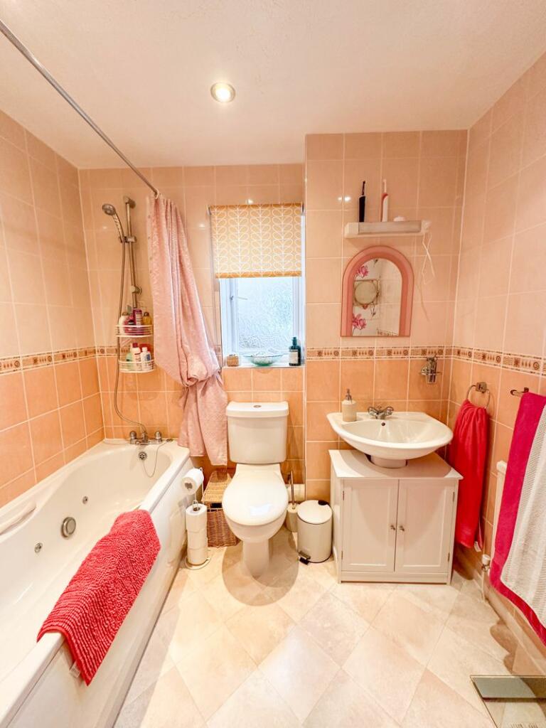 Additional image 23 of Naisholt Road, Shepton Mallet