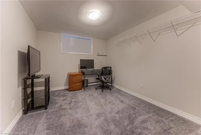 Additional image 46 of 89 Hearthwood Cres