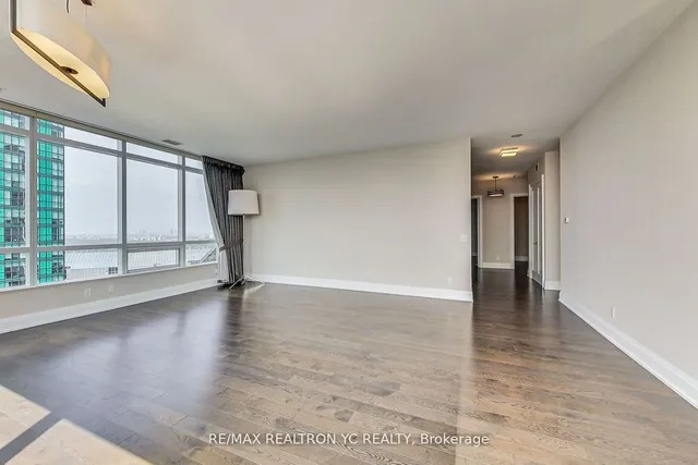 Additional image 4 of 2 Anndale Dr Unit PH4