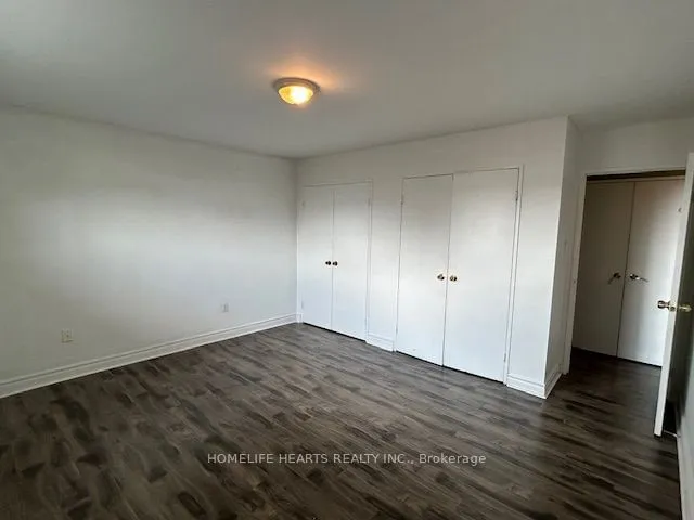 Additional image 12 of 100 Dundalk Dr Unit 708