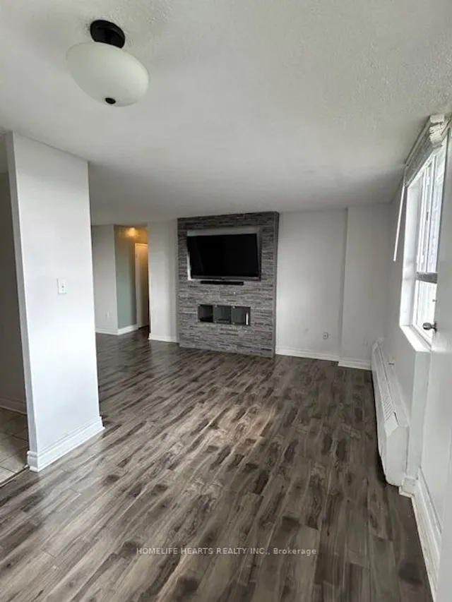 Additional image 14 of 100 Dundalk Dr Unit 708