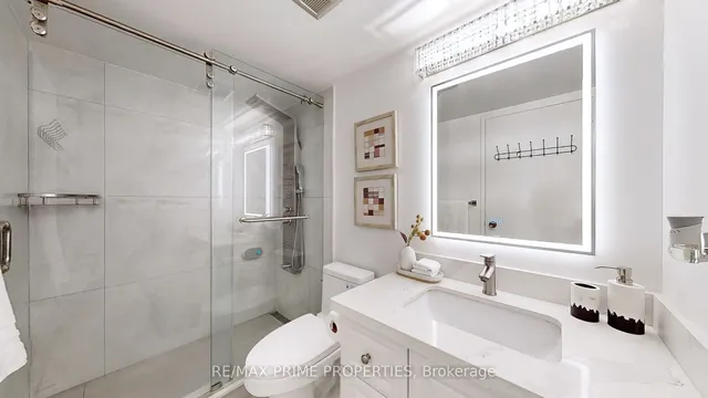 Additional image 21 of 55 Bamburgh Circ Unit 1112