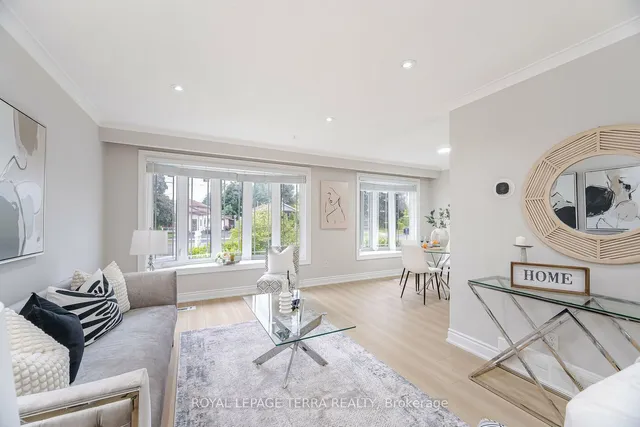 Additional image 36 of 114 Milford Haven Dr