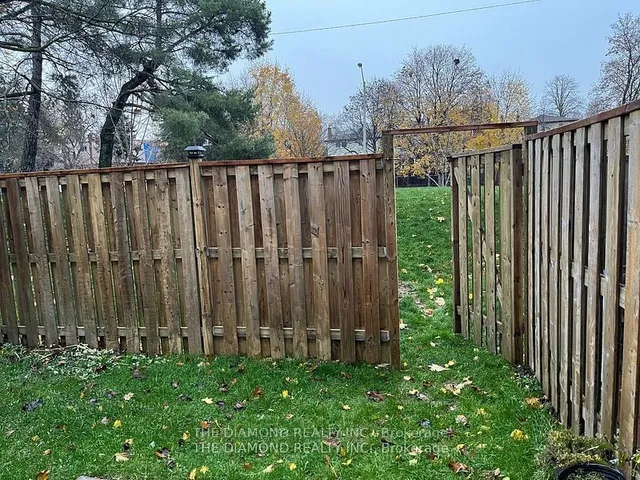 Additional image 36 of 184 Woody Vine Way Unit 31