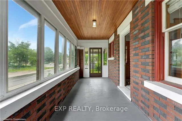 Additional image 5 of 23 Wilhelm St