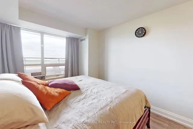 Additional image 19 of 1070 Sheppard Ave Unit 407