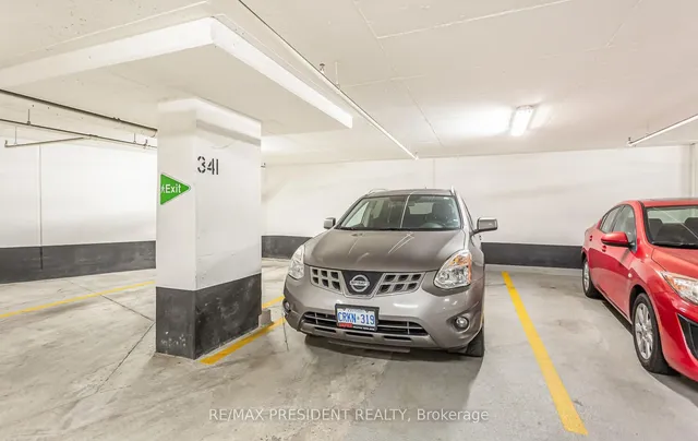 Additional image 10 of 50 Bruyeres Mews Unit 901