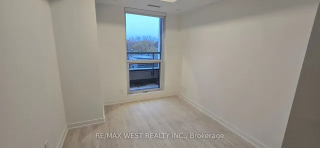 Additional image 8 of 181 Sheppard Ave Ave Unit 428