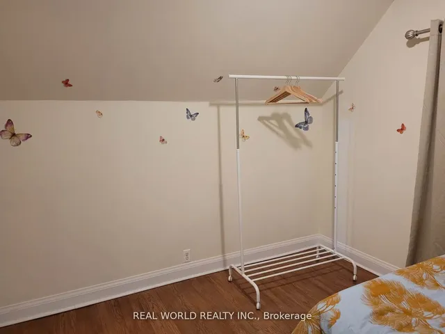 Additional image 18 of 46 Connaught Ave