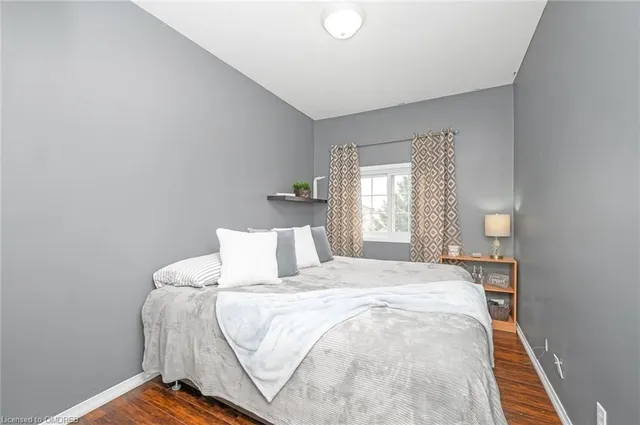 Additional image 22 of 94 Rochefort St