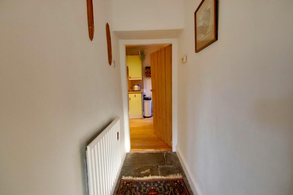 Additional image 20 of Foxglove Cottage, Little London, Oakhill, Radstock, BA3 5AU