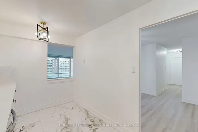 Additional image 7 of 9 Four Winds Dr Unit 913