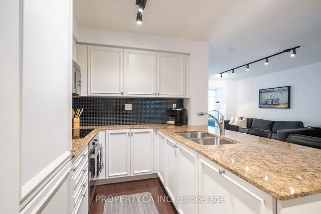 Additional image 8 of 1 Bedford Rd Unit 313