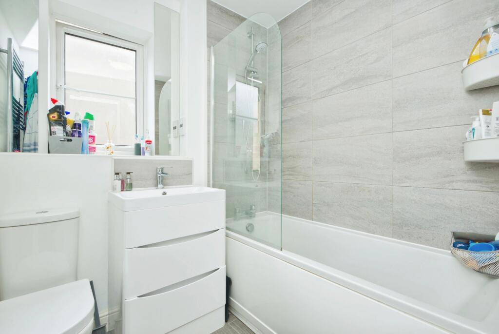 Additional image 14 of Foxlands Close, Street, Somerset, BA16