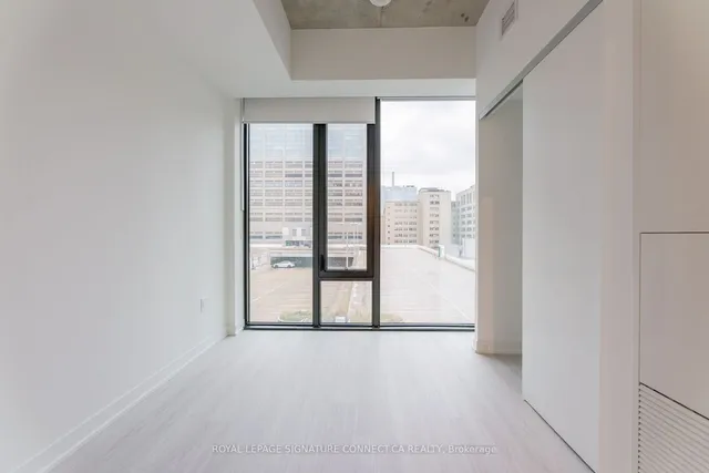 Additional image 9 of 195 McCaul St Unit 714