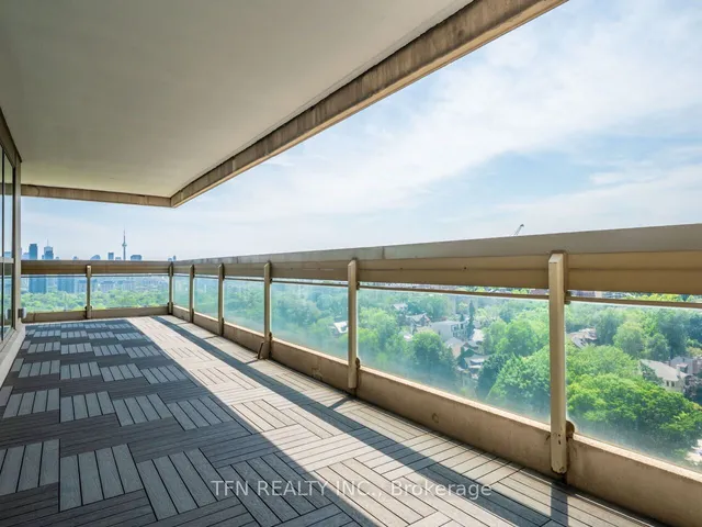 Additional image 22 of 63 St Clair Ave Unit 1701