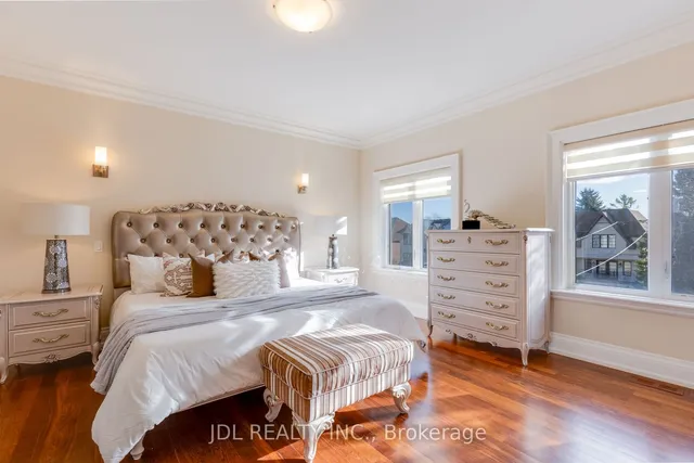 Additional image 20 of 248 Holmes Ave