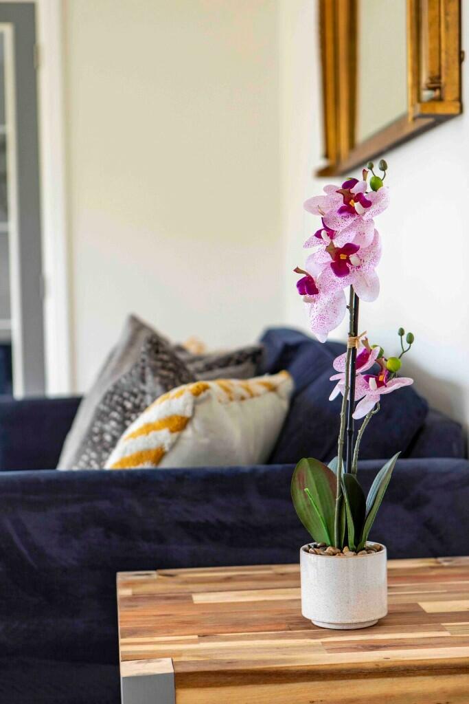 Additional image 16 of Stonehouse Lane, Bath, Somerset, BA2