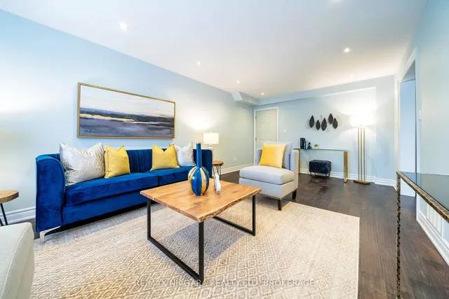 Additional image 17 of 42 Kenhatch Blvd