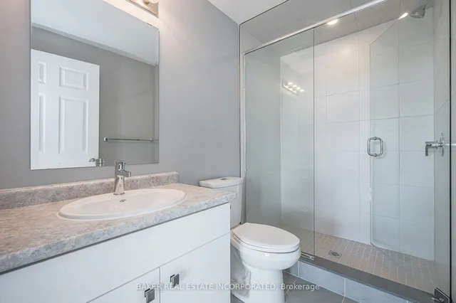 Additional image 10 of 2 Oat Lane Unit 2