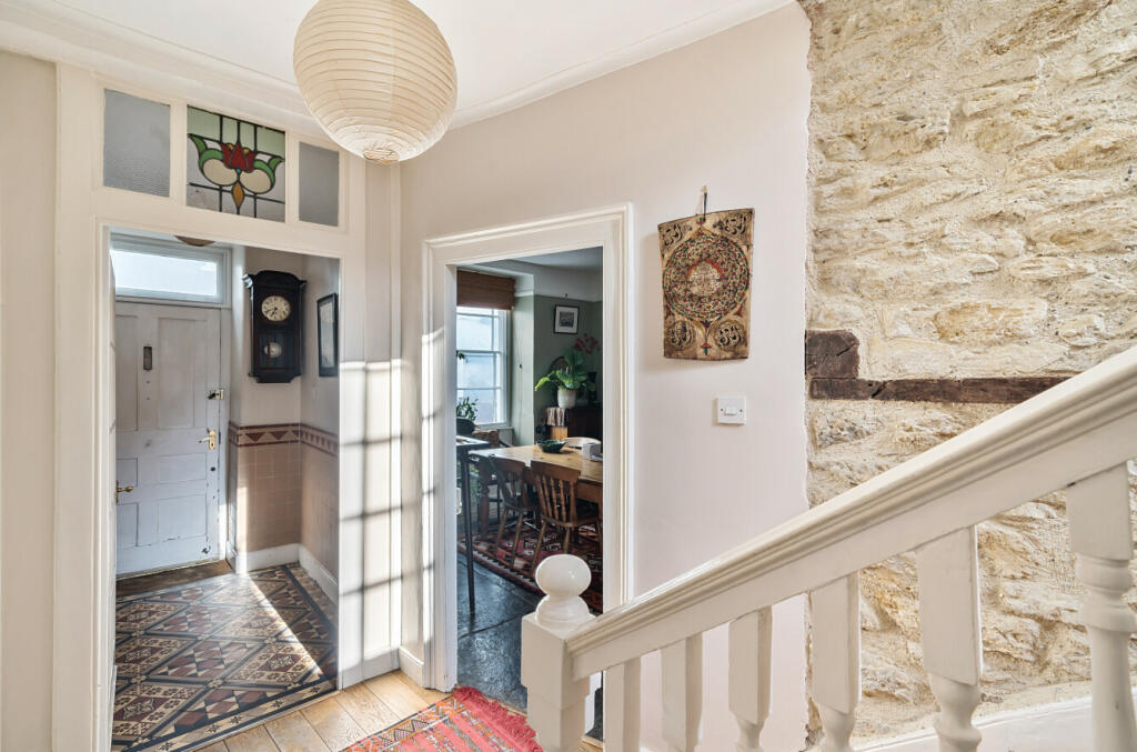 Additional image 4 of Catherine Street, Frome, BA11