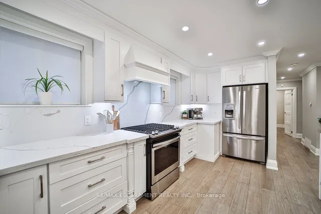 Additional image 11 of 31 Nuffield Dr