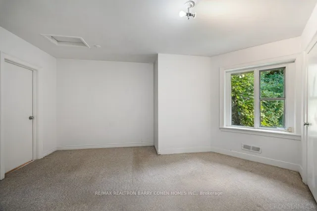 Additional image 13 of 78 Arjay Cres