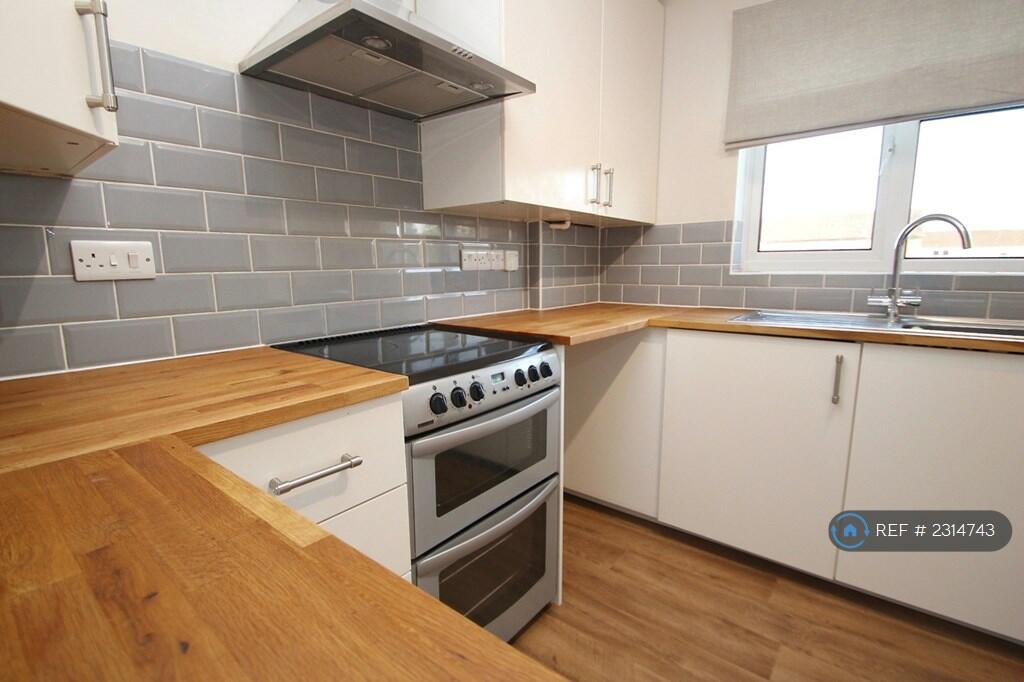 Additional image 7 of Strode Road, Street, BA16
