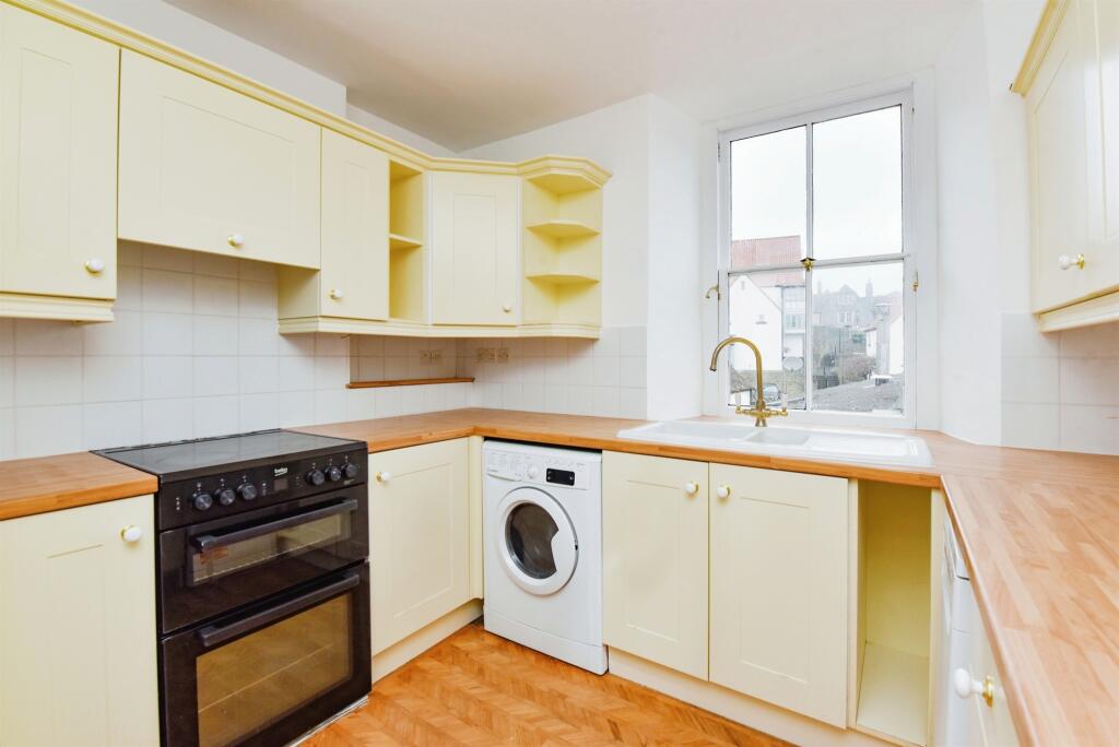 Additional image 5 of Catherine Street, Frome